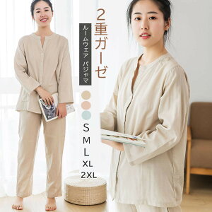 dK[[ [EFA fB[X pW} yA ݂Ȃ 㕪  Y{ tďH~ MΉ q Ҍ ӂ iCgEFA OJ ㉺Zbg  @ hV̓