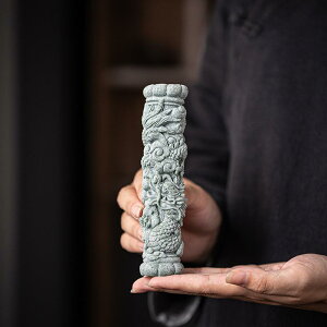 u  藴 Vؕ  CeA IuWF J^ N ItBX  rO   fXN Mtg v[g NGCeBu 2Zbg ifUCu