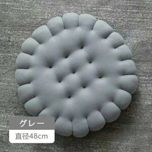 zc NbV 4FIׂ 4TCY rXPbgfUC ֎qp  F ~` RpNg g ʋC LN^[ ӂӂ Vv \tg ɑ΍  q 􂦂 ̈U 