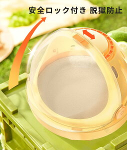 nX^[L[P[X pP[W EH[^[{gt t ʋCQ ybgOoP[W t ړp o U s ʉ@ X tFbg nlY~ ETM