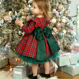 NX}X NX}Xߑ ߑ ̎q q ԃLbY `FbN s[X ACs[X  qp ۈ牀  NX}XzF H~ LbYhX q p[eB[ v[g