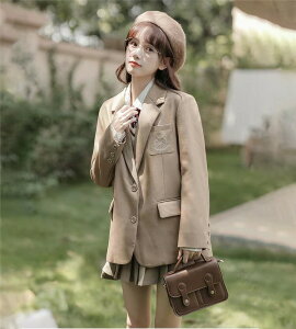 Ǝ X[c ̎q TCY  q wZ 150 160 Ǝ wZq w X[c ̎q 傫TCY  uE Ȃ񂿂Đ Zbg ؍ uU[ lN^C V