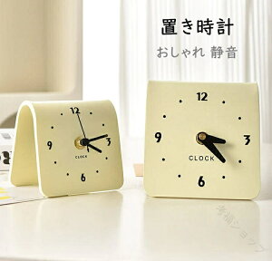 uv  É ㎞v lp` NbN Ȃ kfUC  _ CeA V  Vzj Mtg zj j  j dr