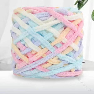 ю 5ʃZbg 500g ӂӂ ю  `L[jbg S40F XL[ю VFj[jbg jbg[ `L[[ [[ |p  ݂ DIYy ҂