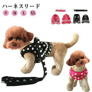 ^pn[lX  ł킢 ȒP U₨oɍœK  pi ybgObY yʂňSȏ^n[lX ւł