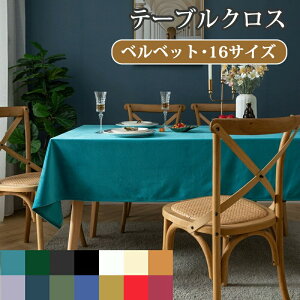 e[uNX xxbg xA  r[h e[u}bg n k  HJo[ fXN}bg یV[g Jo[ _CjOe[uNX Lb`p }`Jo