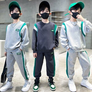 qW[W ㉺Zbg j̎qXEFbgZbgAbv p[J[ g[jOEFA X|[cEFA LbY WjA q tH œ₷fUC