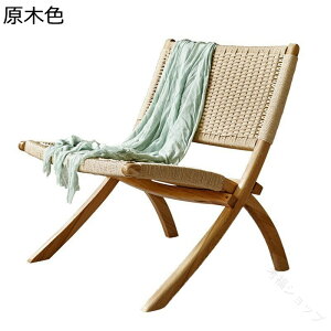 ^`FA ܏֎q ٕ҂ ؐ Cގgp̃VOwt֎q H`FA _CjO`FA H֎q ܂肽݃`FA  ItBX _CjO rOp ȒPgŎ