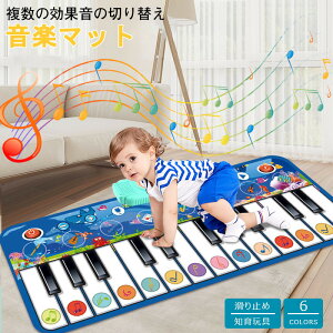 sAm}bg y}bg ~[WbN}bg qp mߋ Xs[J[ sAm  c aoYjɍœKȃv[g