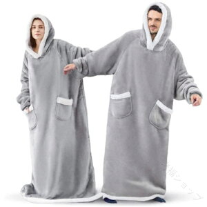 ѕz [EFA Y fB[X O^Cv g RRf KE H~p pW}oX[u uPbg QԒɍœK Kۉ