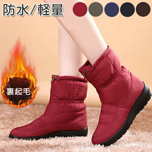 Xm[u[c fB[X Ȃ  y V[gu[c V[g hu[c {A N V [q[ ӂӂ ~ r IV AEghA Lv ~pu[c 