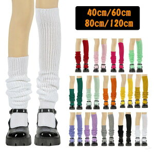 LbY [Y\bNX N[\bNX WjA fB[X nC\bNX C キ XN[ q RXv  킢 M  胊u tďH~ I[