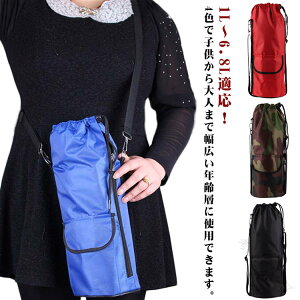 1L`6.8LΉ |ybg{gJo[ h~VvۗۉXeXP[X yʎ΂ߊ|LkՌz JbvJo[X|[cpV_[