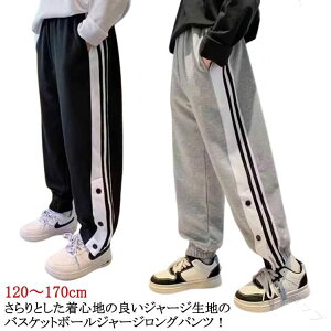 oXPpc WjA {^t oXPbg{[pc W[Wpc KpOpc TChC Xibv{^ j̎qp 110`170cmΉ