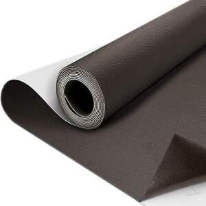 CV[g唻 40cm×150cm \t@[Ce[vV[^Cv vCp ԃV[g ֎q gbNV[g U[V[g oCNΉ