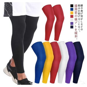 bOJo[ Ђ T|[^[ GT|[^[ G O  GT|[g p 2{Zbg RvbVEFA   bOEH[}[ z ~ ۉ AEghA jO o