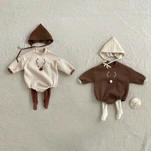 xr[ Jo[I[ p[X 2_Zbg NX}X RX`[ Ԃ q giJC {fBX[c j̎q ̎q RXv ߑ v[g Mtg p[eB Cxg qǂ 