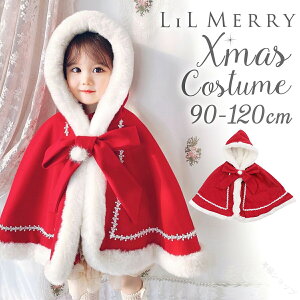 LbY |` T^ RX`[ ̎q q NX}X }g P[v { t[ht|`  ӂӂ h T^N[X  RXv ߑ |`R[g V[