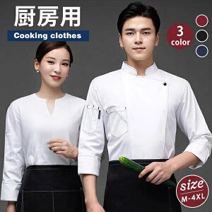 RbNR[g  jp RbNVc fjf gbvX ~[ RbN  JtF jtH[ Lb` Xg HX  ƒ