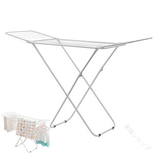 ܂  gsv pbN ^ X^h 󕨊 ^I| ԕ΍ zcΉ ܂ݎŏȃXy[X[\ȎX^h