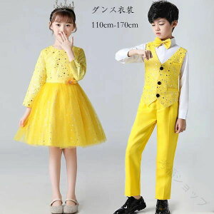 j̎q ̎q tߑ R[X Xs[`ReXg ̎qphX j̎qpX[c w i NǑ o  c̕ LbY_Xߑ u[ F    s[X 