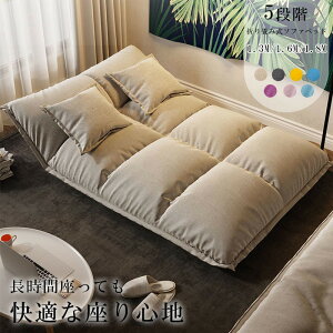 ֎q \t@[ \t@ NCjO |PbgRC [\t@ tA\t@ 1l| 2l| 3l| tA\t@[  `FA ֎q   kfUC ϋvdl