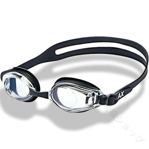 XC~OS[O XCS[O ዾ NA ܂~ @xg P[Xt jp t[TCY xS-1.50~S-8.00őIׂKf (NA -4.5)