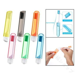 ܂肽ݎ uV s Lvp LbY6{Zbg |[^u ܂肽 RpNg gїp qp ^ѕ֗ȎuVZbg