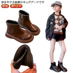  V[Y Wbp[ LbY C ubN q t ̎q JWA  Wbv WjA H ~ V[gu[c  yʂŕ₷t@bVu[c qpSVΉ