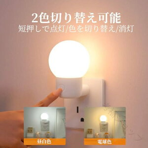 iCgCg Cg xbhTChv RZg^Cv ȃGl d铔 Hsv Ǌ|Ɩ ԐڏƖ 2Fؑ ߓd΍ a m Q  rOKp SS݌v ȒP