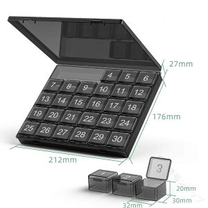 1p P[X e sP[X ǗP[Xt ݖYh~ [ ȌgїpRpNg ^ѕ֗ 1Ή