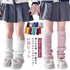 n 28cm 40cm LbY JtbOEH[}[ 2Zbg h g _炩 qp\bNX ̎qp bOEH[}[ _Xߑ tH w w qbvzbv oG [Y\b