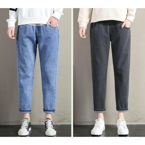 }^jeBfjpc }^jeBpc W[Y W[p Gp }^jeBEGA e[p[hpc Dwpc EGXg߉\ fC[JWA e͐ DPjv[