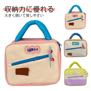 �g���x���|�[�` ��e�� ���σ|�[�` ���C�N�{�b�N�X ���s �֗��O�b�Y �؍��� ���� �����Y ���f�B�[�X �݂艺���� �R�X���{�b�N�X �傫�� �o�j�e�B�|�[�` �����^�тɕ֗��ȗ��s�p�|�[�`