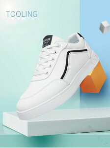 YXj[J[ ŕ₷iJWAV[Y YC y ʋCQ ʋΒʊwɍœKȐlCfUC VvŎg₷