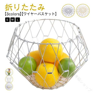 XeXoXPbg ό` C[oXPbg ܂肽 t[coXPbg C[{E  oXPbg t[c{E ωɕxގ[ fBXvC ʕ ی^ t