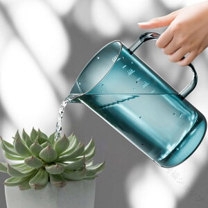 vʃJbv 1000ml PP W[Jbv ڐt t  Lb`ObY |  t  p  ~N R[q[ ϗtA DIY x[LO p vX`bN v