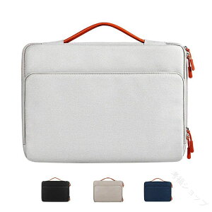 p\RP[X m[gp\RP[X ^ubgP[X wZp  h Ռz p\RobO Ci[obO y ϋvQ ʊwp[֗݌v g₷fUC