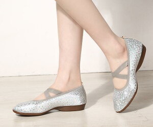 fB[X_XV[Y eV[Y pvX [q[ oG NXSV[Y p S҃Xe[W q[    ₷ Kp  ꂢ GKg 