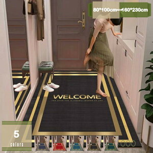 փ}bg 80cm Op kfUC 􂦂 ~ߕt  Op 唻 DƂ@\ GgXp D hA}bg k EFJ}bg GgX}bg X܎