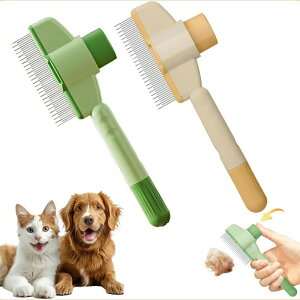 �L �� ���� 2�{�Z�b�g �����ю惏���v�b�V���� �L �u���V�ȒP �ɂ��Ȃ� �L�̖ю�� �Z�� ���� ���� �ʗp �y�b�g�p�O���[�~���O�p�i �g���₷���f�U�C���ŉ��K�������\ �֗���2�{�Z�b�g