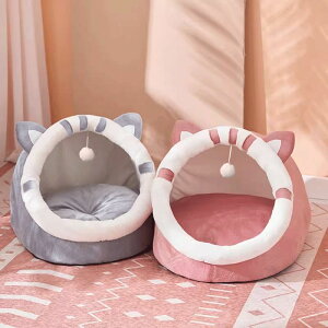 L lGʗp ~̕ۉ@\t  fUCŉK L̉ }bgt ^p ybgxbh Lpi iϋvfގgp ȃGlۉ\