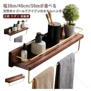 50cm ^InK[ ؐ ^J It ʏ oX Lb` Ǌ| oX^I| ^I EH[bN VR N~ ؖ  k_  gC ^I|nK[ 