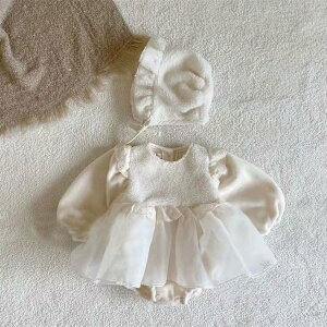 xr[hX   xr[ a ~ 1 ̎q Xqt 2_Zbg Zj[hX xr[ hX Ԃ s[X [X p[X V xr[ 킢 xr[