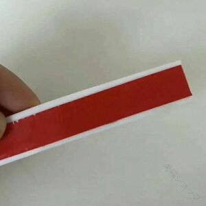 iX[v p VR 80cm 1.5cm 2.0cm 3.0cm ʃe[v Sf yʐ݌v p Ԉ֎qΉ iv[g Ki  gC  ~ߕt ~Ή |{bg