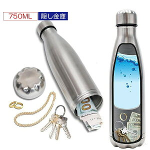 B ]p UEH[^[{g   B[ hN^u[ XeXX`[ ^u[ EH[^[{g 750ML Mdi ւ }l[L[ J[hp    