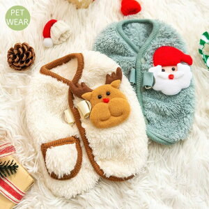 NX}X  ˂  g xXg ~p t[XxXg {A y ۉQ DOt wJ h h  XS-XXL ^ ^ hbOEFA efB rVt