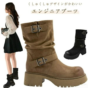 fB[X キ u[c xgt ~hu[c [gu[c  XG[h GWjAu[c ŕ₷~phV[Y t@bVu[c 127cm