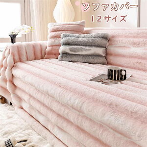 \t@[Jo[ }`Jo[ \t@[V[g 邾 یJo[ ӂӂ  H~  g h΍   킢 1l| 2l| 3l| I| IȂ 