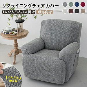 }bT[W`FAJo[ NCjO\t@Jo[ 1l| NCjO`FAJo[ d\t@Jo[ Xgb`tBbg^Cv 邾ȒPϋvfގgp